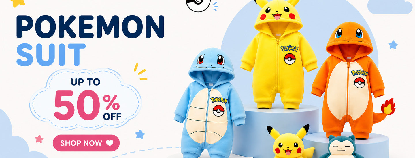 slider image slider_item_YzJtKL