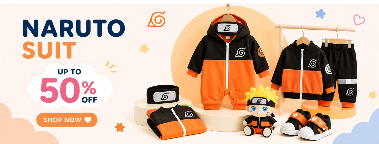 slider image slider_item_dcEtqj